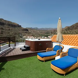 https://la-casa-nueva.in-canary-islands.com