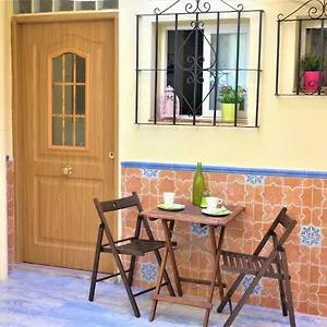 https://apartamento-barhelo.es-andalucia.com