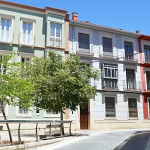 https://apartamento-barrio-picasso.es-andalucia.com